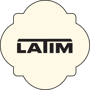 La Tim