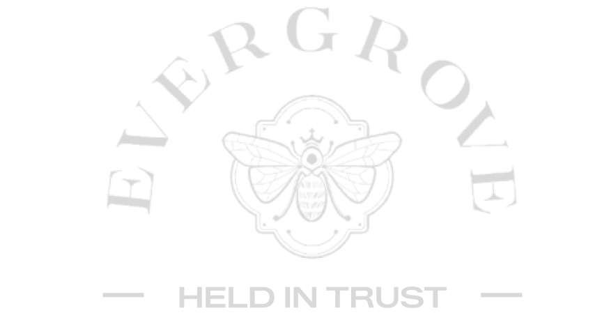 EverGrove