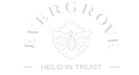 EverGrove
